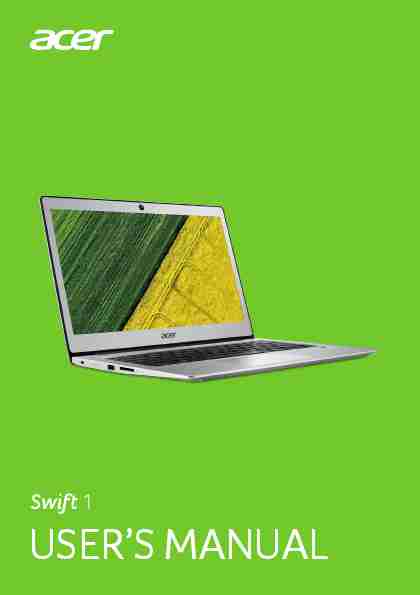 ACER SWIFT 1 SF113-31-page_pdf